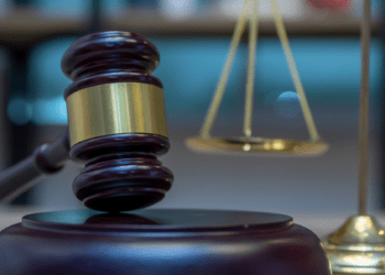 Judge blasts DEQ for lack of public notice in permitting West Yellowstone wastewater system